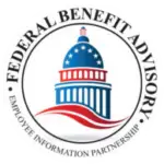 Federal Benefit Advisory Logo