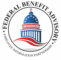 FBA Logo