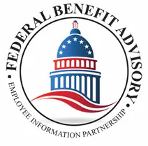 FBA Logo