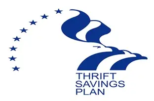 TSP Logo