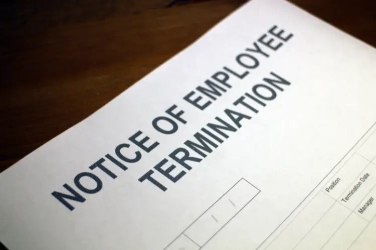 Unemployment Retirement Benefits