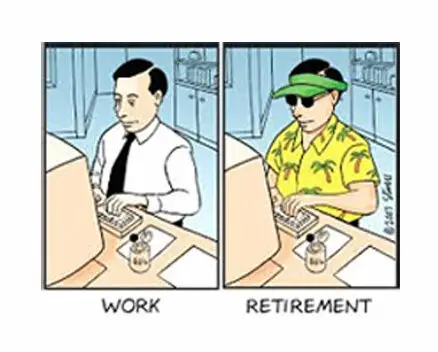 Federal Benefit Advisory
