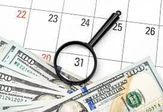 Federal Benefit Advisory