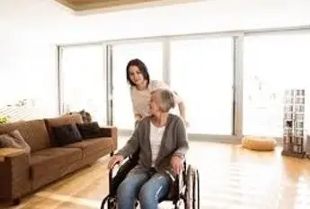 Federal Benefit Advisory