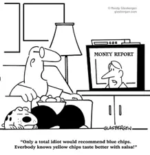 Federal Benefit Advisory