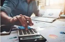 Federal Benefit Advisory