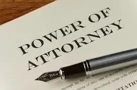 Federal Benefit Advisory