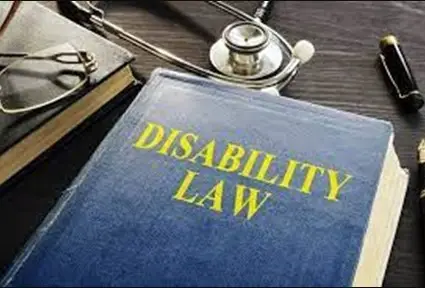 Federal Benefit Advisory