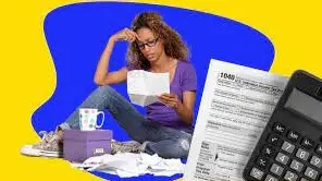 Federal Benefit Advisory