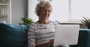 Federal Benefit Advisory