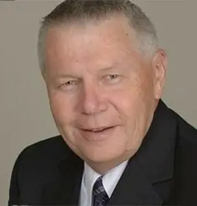 Layne Beck