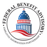 Federal Benefit Advisory Logo