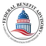 Federal Benefit Advisory Logo