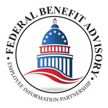 Federal Benefit Advisory Logo