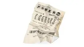 Federal Benefit Advisory