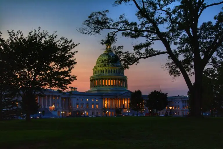 Federal Benefit Advisory