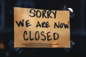 Federal Benefit Advisory