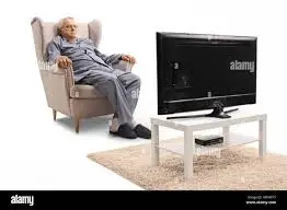 Federal Benefit Advisory