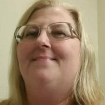 Diane